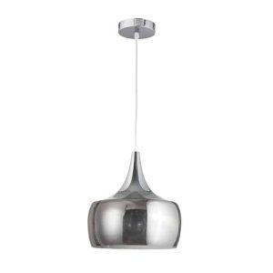 SUSPENSAO-9412134-BEL-LED-E27-12W IP20