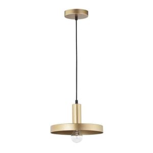 SUSPENSAO-9417050-GARNI-E27-1-40-W-IP20
