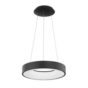 SUSPENSAO-9453431-RANDO-30-W-1950Lm-3000K