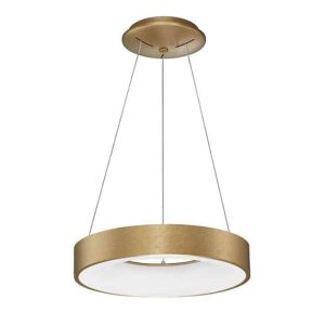 SUSPENSAO-9453432-RANDO-THIN-LED-30-W-3000K-IP20