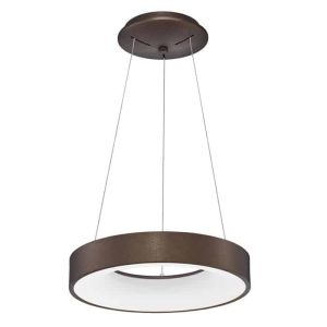 SUSPENSAO-9453433-RANDO-1950LM
