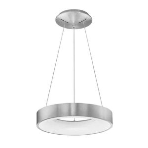 SUSPENSAO-9453434-RANDO-THIN-30W
