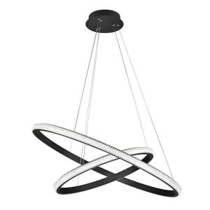 SUSPENSAO-9481092-NAGER-LED-45W-3000K-IP20-BLACK5