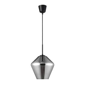 SUSPENSAO-9724102-LED-E27-12W-IP20