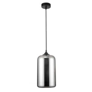 SUSPENSAO-9726481-SAVAZ-LED-E27-1-12W-IP20