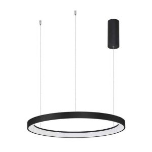 SUSPENSAO-9853684-PERTINO-LED-48-WATT-3000K
