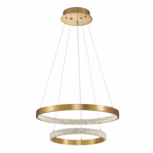 SUSPENSAO-9862852-LED-60W-3000K-IP20