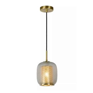 SUSPENSAO-AGATHA-03433-01-02-1-E27-IP20