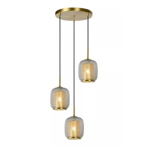 SUSPENSAO-AGATHA-03433-03-02-3XE27