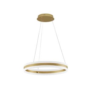SUSPENSAO-AGOS-9054444-LED-75W-3000K