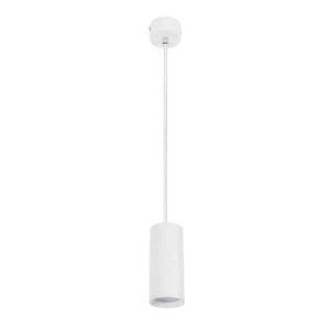SUSPENSAO-AILA-9419421-LED-GU10-1X10W-IP20