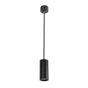 SUSPENSAO-AILA-9419422-LED-GU10-1X10W-IP20