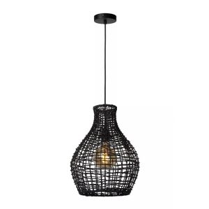 SUSPENSAO-ALBAN-03438-35-30-1XE27