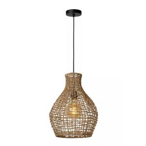 SUSPENSAO-ALBAN-03438-35-72-1XE27