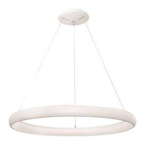 SUSPENSAO-ALBI-8105603D-LED-80W-IP20