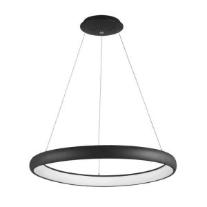 SUSPENSAO-ALBI-8105604D-LED-80W-3000K-IP20-BLACK