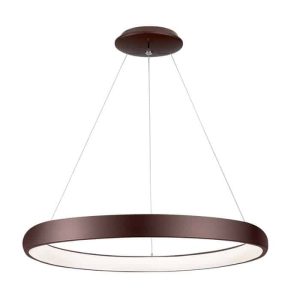 SUSPENSAO-ALBI-8105608-LED-50W-3000K-IP20