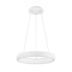 SUSPENSAO-ALBI-8105618-LED-32W-IP20