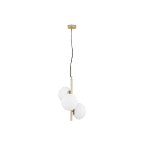 SUSPENSAO-ALLEN-9028849-LED-E14-3-5W