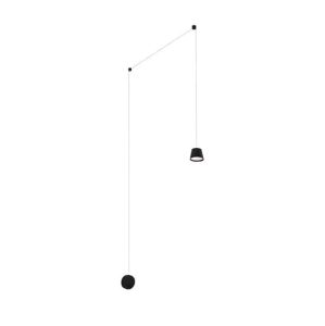 SUSPENSAO-AMADEO-9118106-6W-3000K-IP20