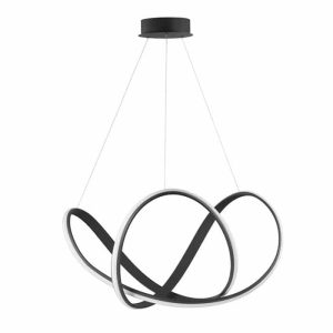 SUSPENSAO-APUS-9348051
