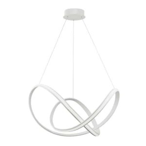 SUSPENSAO-APUS-9348052