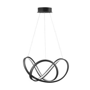 SUSPENSAO-APUS-9348053