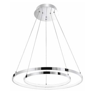 SUSPENSAO-ARIA-17222003-D-LED-85W-IP20