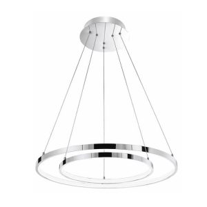 SUSPENSAO-ARIA-17222003-LED