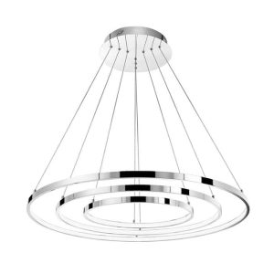 SUSPENSAO-ARIA-17222004-LED