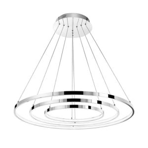 SUSPENSAO-ARIA-17222004D