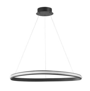 SUSPENSAO-ARIES-9357064-LED-32W-IP20
