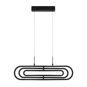 SUSPENSAO-ARTE-9110351