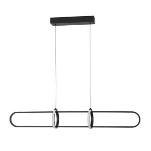 SUSPENSAO-ARTE-9113121