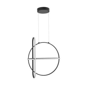SUSPENSAO-ARTE-9114861
