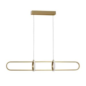SUSPENSAO-ARTE-LED-9113122