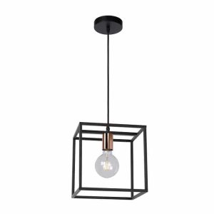 SUSPENSAO-ARTHUR-08424-01-30