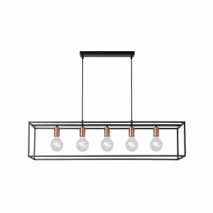 SUSPENSAO-ARTHUR-08424-05-30