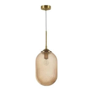 SUSPENSAO-ATHENA-9119111-LED-E27-1-12W-IP20