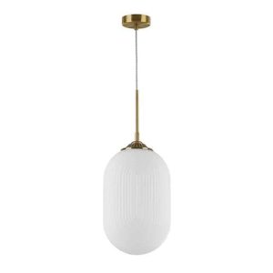 SUSPENSAO-ATHENA-9119112-LED-E27-1-12W-IP20