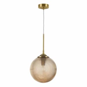 SUSPENSAO-ATHENA-9191211-LED-E27-1-12W-IP20