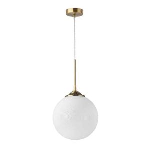 SUSPENSAO-ATHENA-9191212-LED-E27-1-12W-IP20