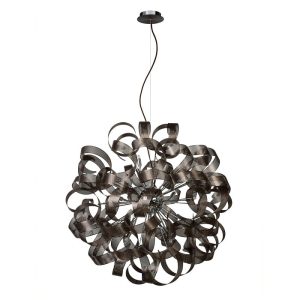 SUSPENSAO-ATOMA-74401-42-97