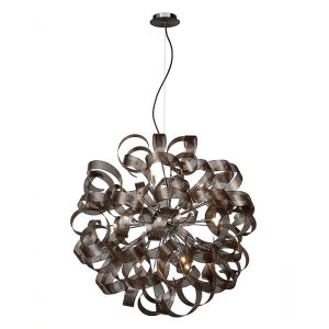 SUSPENSAO-ATOMA-74401-80-97