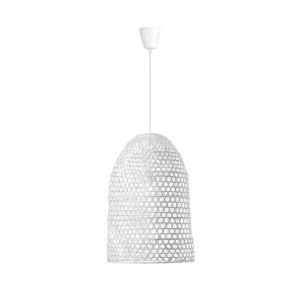 SUSPENSAO-AURORA-9586682-LED-E27-1X12W-IP20