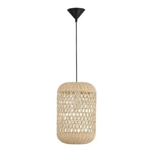SUSPENSAO-AURORA-9587161-E27-1X40W-IP20