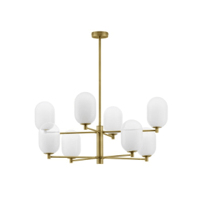 SUSPENSAO-BALOR-9009245-LED-G9-8X5W
