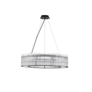 SUSPENSAO-BAROK-9006056-LED-G9-9X5W