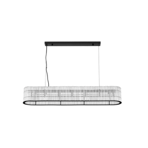 SUSPENSAO-BAROK-9006057-LED-G9-7X5W