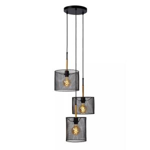 SUSPENSAO-BASKETT-45459-03-30-3XE27